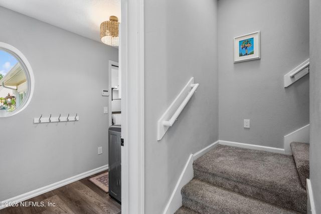 221 CACIQUE Drive, St. Augustine, FL 32086