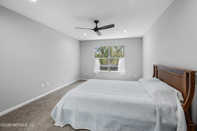 221 CACIQUE Drive, St. Augustine, FL 32086