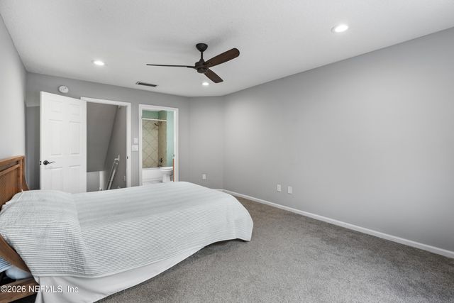 221 CACIQUE Drive, St. Augustine, FL 32086