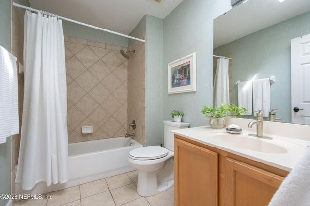 221 CACIQUE Drive, St. Augustine, FL 32086