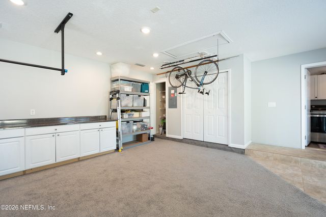 221 CACIQUE Drive, St. Augustine, FL 32086