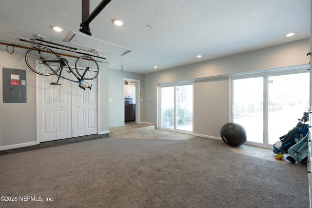 221 CACIQUE Drive, St. Augustine, FL 32086