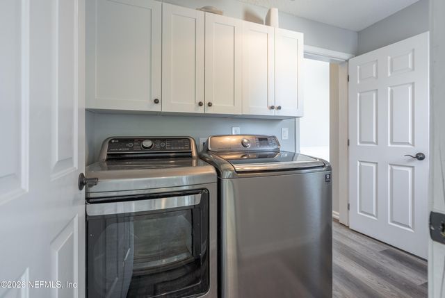 221 CACIQUE Drive, St. Augustine, FL 32086