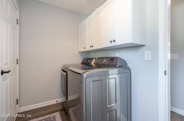 221 CACIQUE Drive, St. Augustine, FL 32086