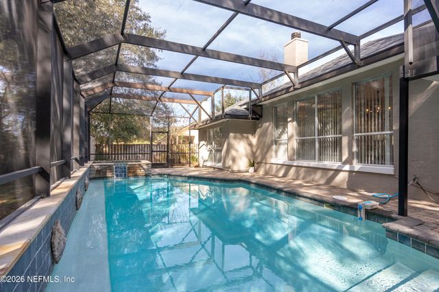 221 CACIQUE Drive, St. Augustine, FL 32086