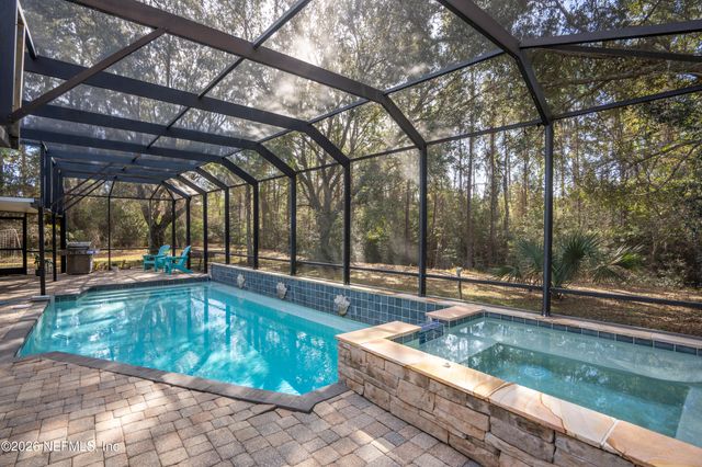 221 CACIQUE Drive, St. Augustine, FL 32086