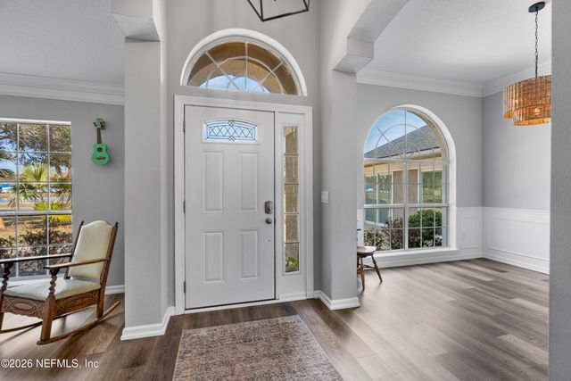 221 CACIQUE Drive, St. Augustine, FL 32086