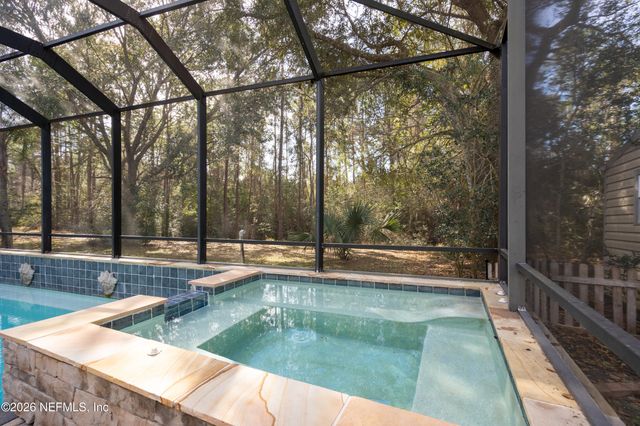 221 CACIQUE Drive, St. Augustine, FL 32086