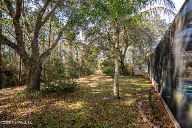 221 CACIQUE Drive, St. Augustine, FL 32086