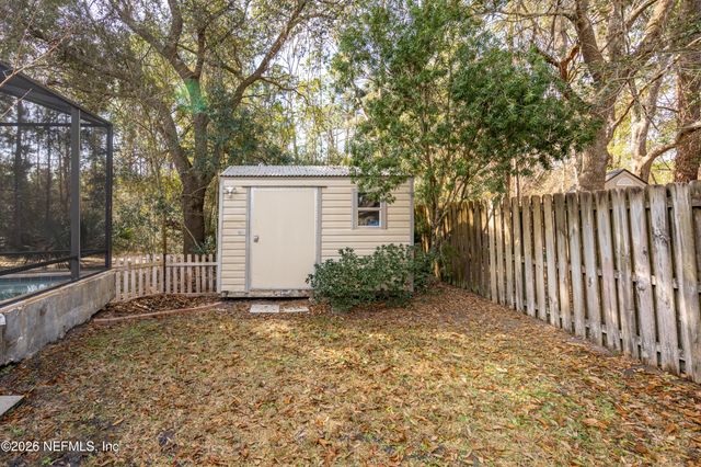 221 CACIQUE Drive, St. Augustine, FL 32086