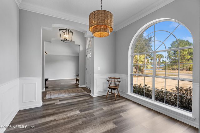 221 CACIQUE Drive, St. Augustine, FL 32086