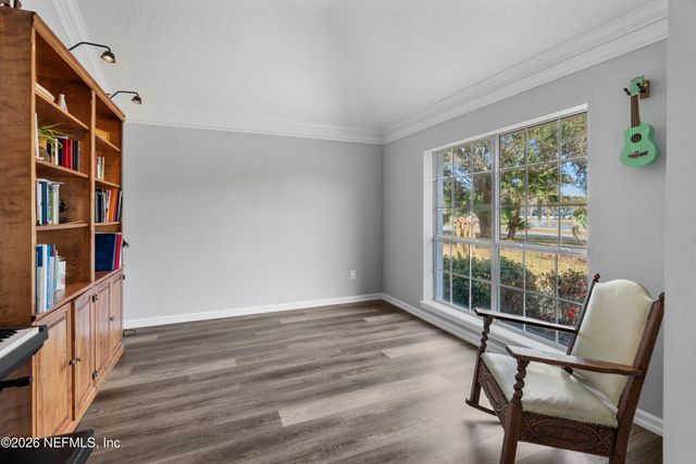 221 CACIQUE Drive, St. Augustine, FL 32086