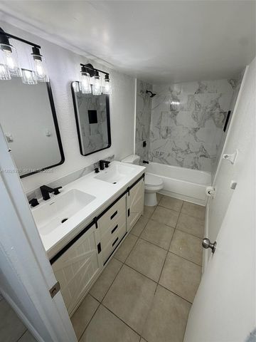 15221 NE 6th Ave A111, Miami, FL 33162