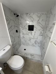 15221 NE 6th Ave A111, Miami, FL 33162