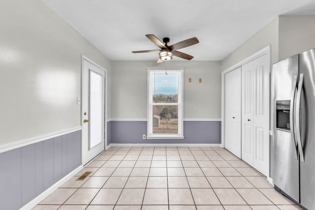 1412 McClardy Rd, Clarksville, TN 37042