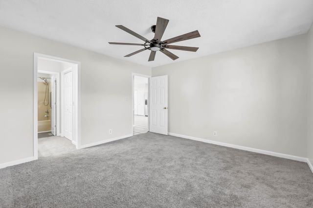 1412 McClardy Rd, Clarksville, TN 37042