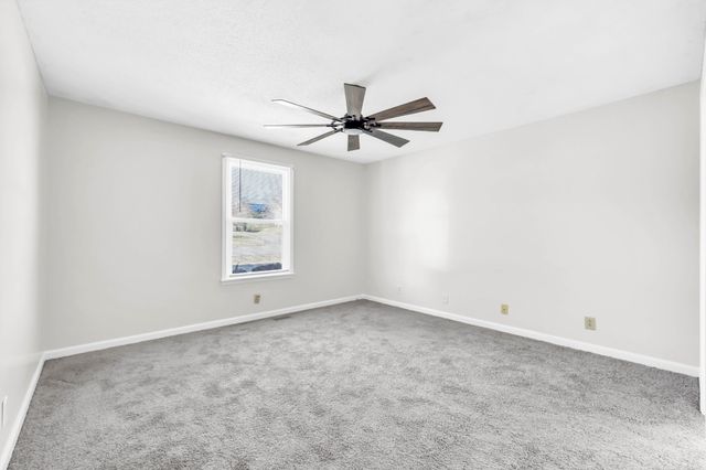 1412 McClardy Rd, Clarksville, TN 37042