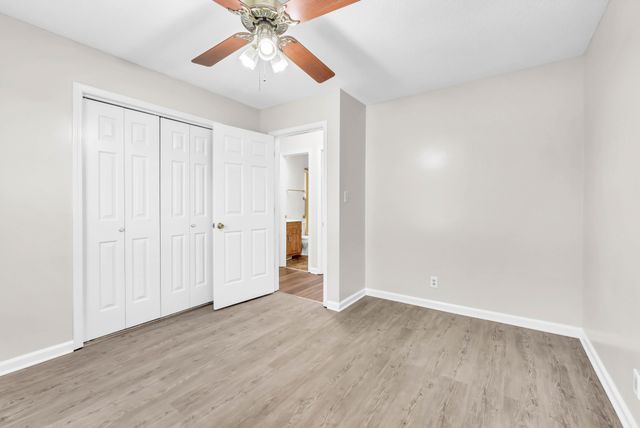 1412 McClardy Rd, Clarksville, TN 37042