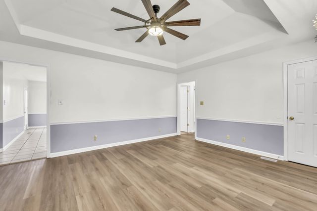 1412 McClardy Rd, Clarksville, TN 37042