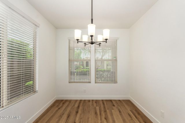 614 E BRISA Drive, Phoenix, AZ 85085