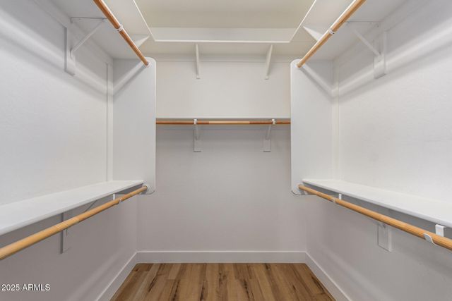 614 E BRISA Drive, Phoenix, AZ 85085