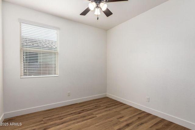 614 E BRISA Drive, Phoenix, AZ 85085