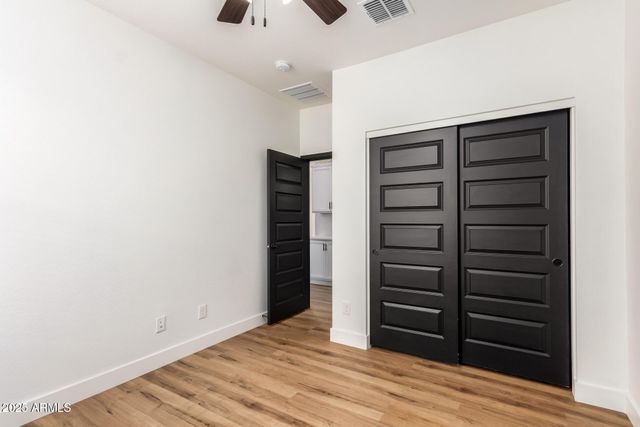 614 E BRISA Drive, Phoenix, AZ 85085