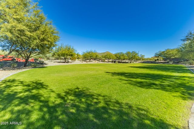 614 E BRISA Drive, Phoenix, AZ 85085