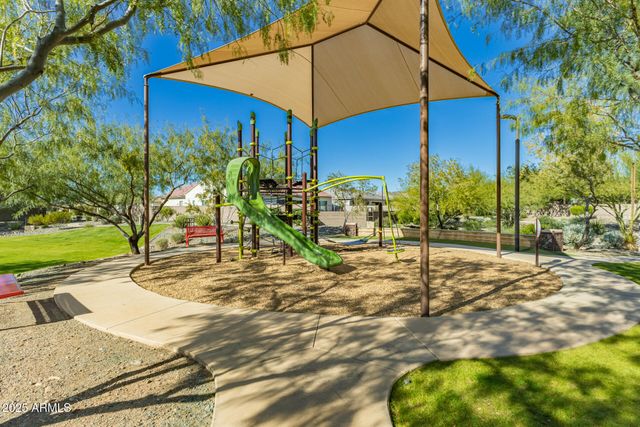 614 E BRISA Drive, Phoenix, AZ 85085