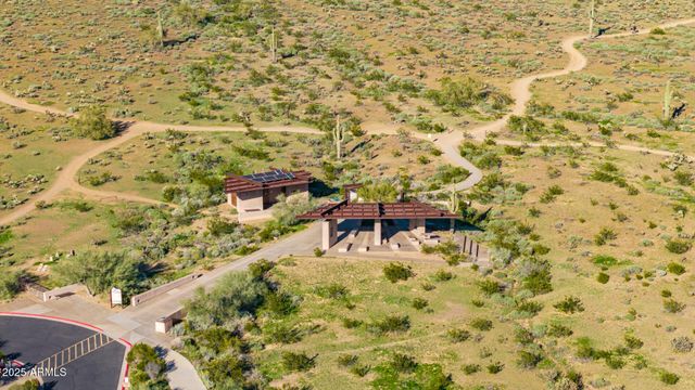 614 E BRISA Drive, Phoenix, AZ 85085