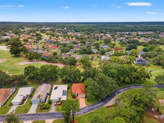 9419 NEW ORLEANS DRIVE, Weeki Wachee, FL 34613