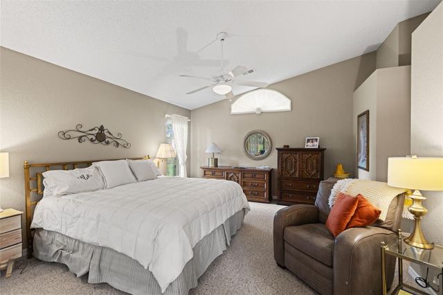 9419 NEW ORLEANS DRIVE, Weeki Wachee, FL 34613