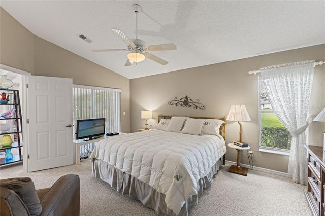 9419 NEW ORLEANS DRIVE, Weeki Wachee, FL 34613