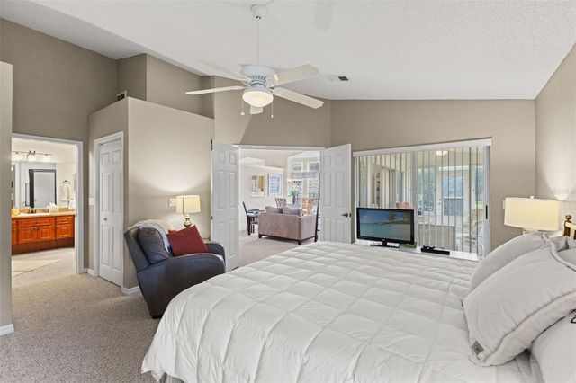 9419 NEW ORLEANS DRIVE, Weeki Wachee, FL 34613