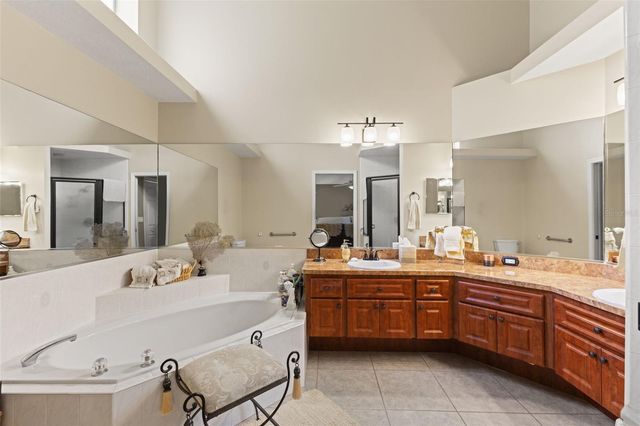 9419 NEW ORLEANS DRIVE, Weeki Wachee, FL 34613