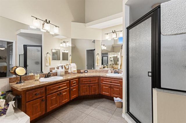 9419 NEW ORLEANS DRIVE, Weeki Wachee, FL 34613