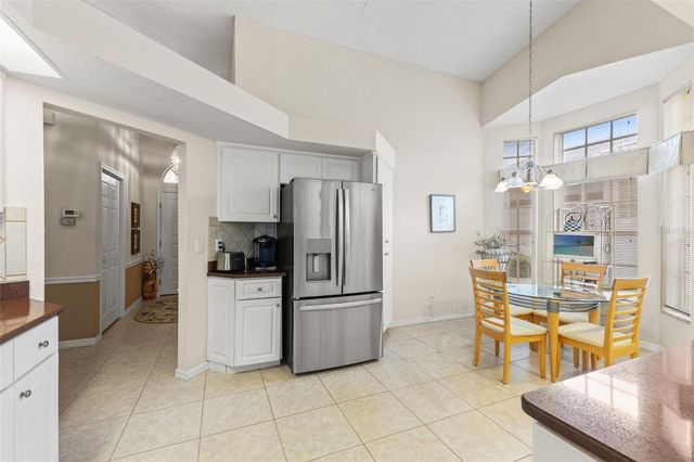 9419 NEW ORLEANS DRIVE, Weeki Wachee, FL 34613