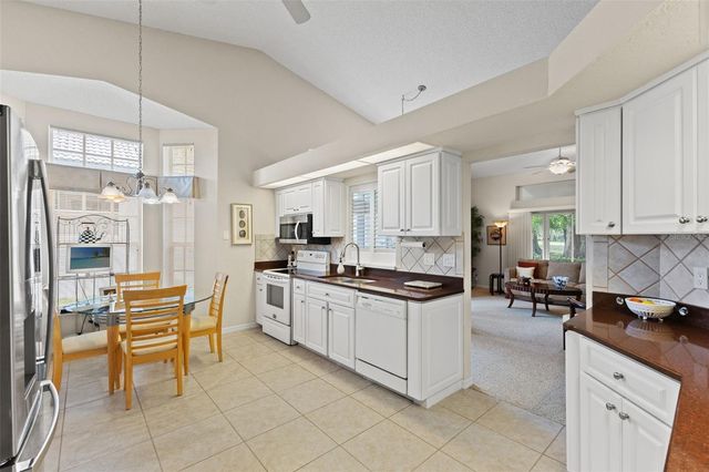 9419 NEW ORLEANS DRIVE, Weeki Wachee, FL 34613
