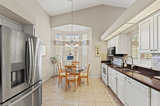 9419 NEW ORLEANS DRIVE, Weeki Wachee, FL 34613