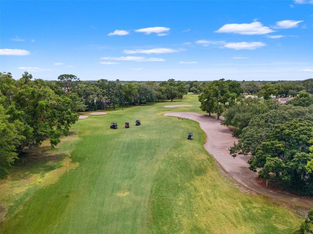 9419 NEW ORLEANS DRIVE, Weeki Wachee, FL 34613