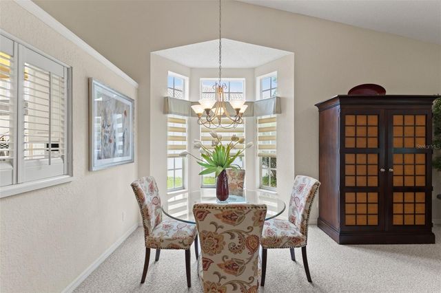 9419 NEW ORLEANS DRIVE, Weeki Wachee, FL 34613