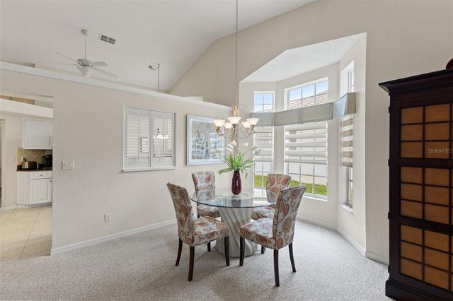 9419 NEW ORLEANS DRIVE, Weeki Wachee, FL 34613
