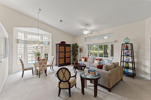 9419 NEW ORLEANS DRIVE, Weeki Wachee, FL 34613