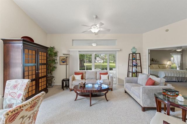 9419 NEW ORLEANS DRIVE, Weeki Wachee, FL 34613