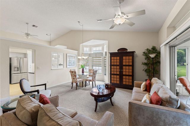 9419 NEW ORLEANS DRIVE, Weeki Wachee, FL 34613