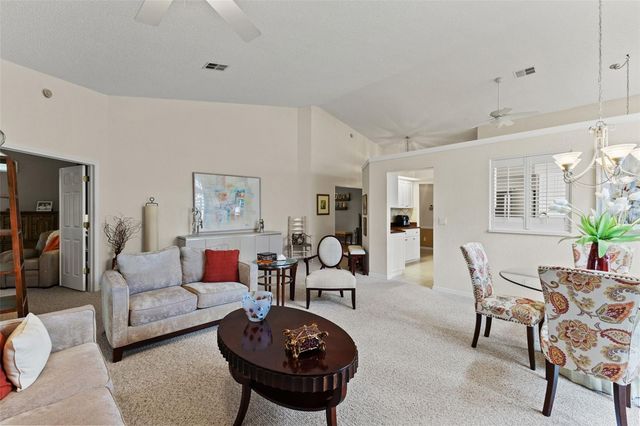9419 NEW ORLEANS DRIVE, Weeki Wachee, FL 34613