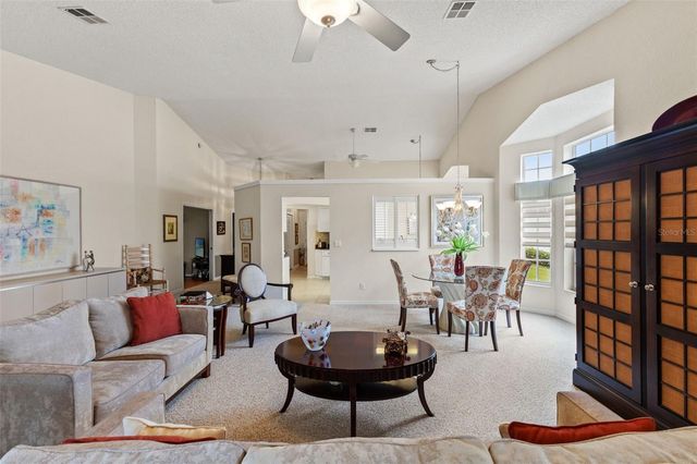 9419 NEW ORLEANS DRIVE, Weeki Wachee, FL 34613