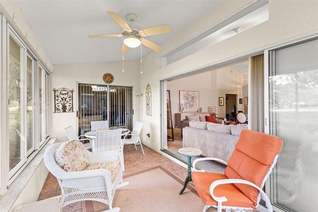 9419 NEW ORLEANS DRIVE, Weeki Wachee, FL 34613