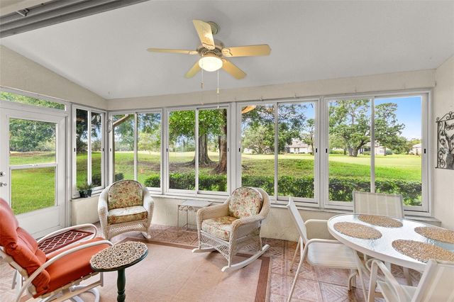 9419 NEW ORLEANS DRIVE, Weeki Wachee, FL 34613