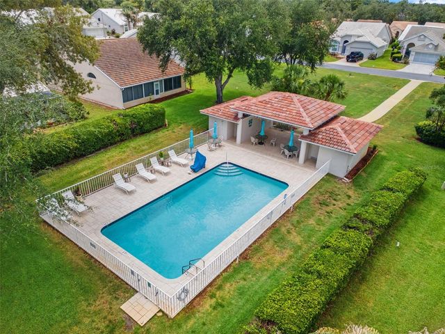 9419 NEW ORLEANS DRIVE, Weeki Wachee, FL 34613